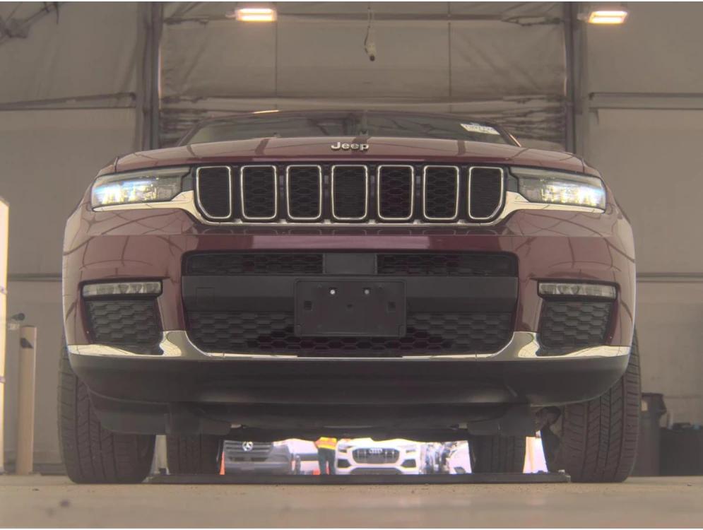 jeep grand cherokee l 2021 1C4RJKBG5M8170890 image jeep grand cherokee l 2021 1C4RJKBG5M8170890 image